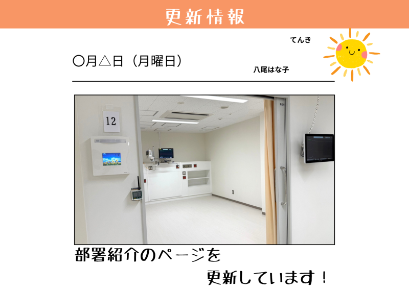 1ea2c820071a5b058d05a033851c89c8-1750735984.png